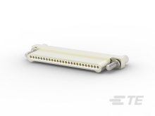 2-1589456-0 by TE Connectivity
